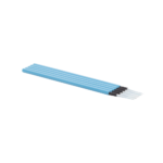 1.25SWAB-AD-2-l