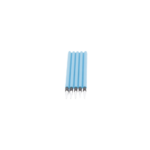 1.25SWAB-AD-3-l