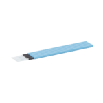 1.25SWAB-AD-4-l