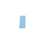 1.25SWAB-AD-5-l