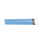 1.25SWAB-LAT-IZQ-l