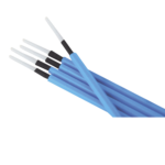 1.25SWAB-l