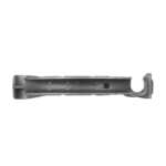 Cabezal de doblador de tubos conduit de hierro de 1'' 51610-l