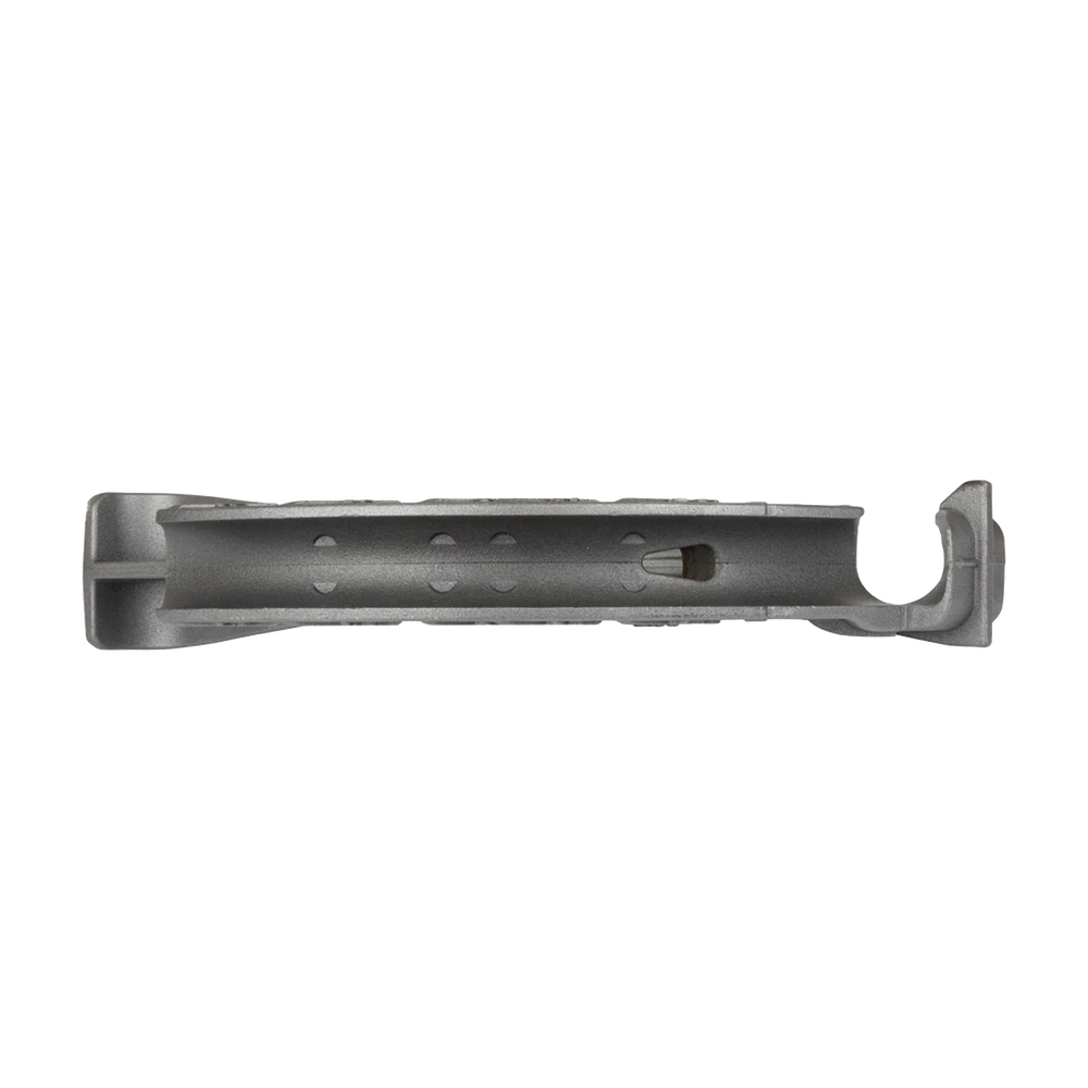 51610-l Cabezal de doblador de tubos conduit de hierro de 1'' 51610 1