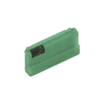 Módulo ZWAVE para Cerradura Serie 2 ( 89066) 89522-l