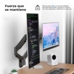 ACCACT5420_2_full