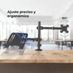 ACCACT5440_1_full