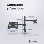 ACCACT5440_2_full