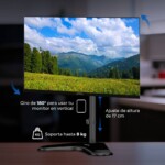ACCACT5450_2_full