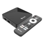 TV BOX Stylos Smart 4K Android 14 ACCSTY590_1_full