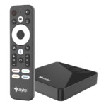 TV BOX Stylos Smart 4K Android 14 ACCSTY590_2_full