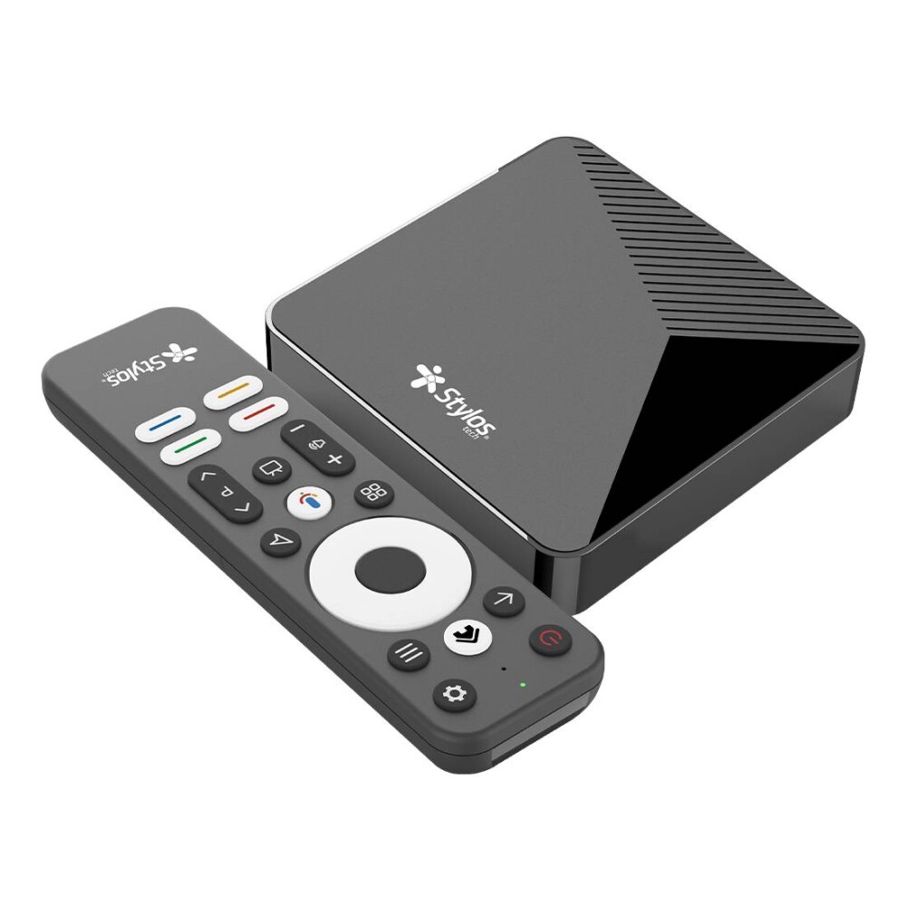 ACCSTY590_3_full TV BOX Stylos Smart 4K Android 14 STVTBX7B 4