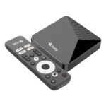 TV BOX Stylos Smart 4K Android 14 ACCSTY590_3_full