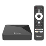 TV BOX Stylos Smart 4K Android 14 ACCSTY590_full