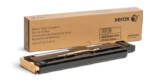 XEROX 008R08102 BOTELLA DE DESPERDICIO 69 K ACCXRX1870_full