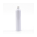 Cilindro de glicol AH01FOG-AD-1-l