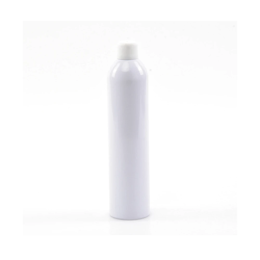 AH01FOG-AD-1-l Cilindro de glicol AH01FOG 2