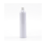 Cilindro de glicol AH01FOG-AD-2-l