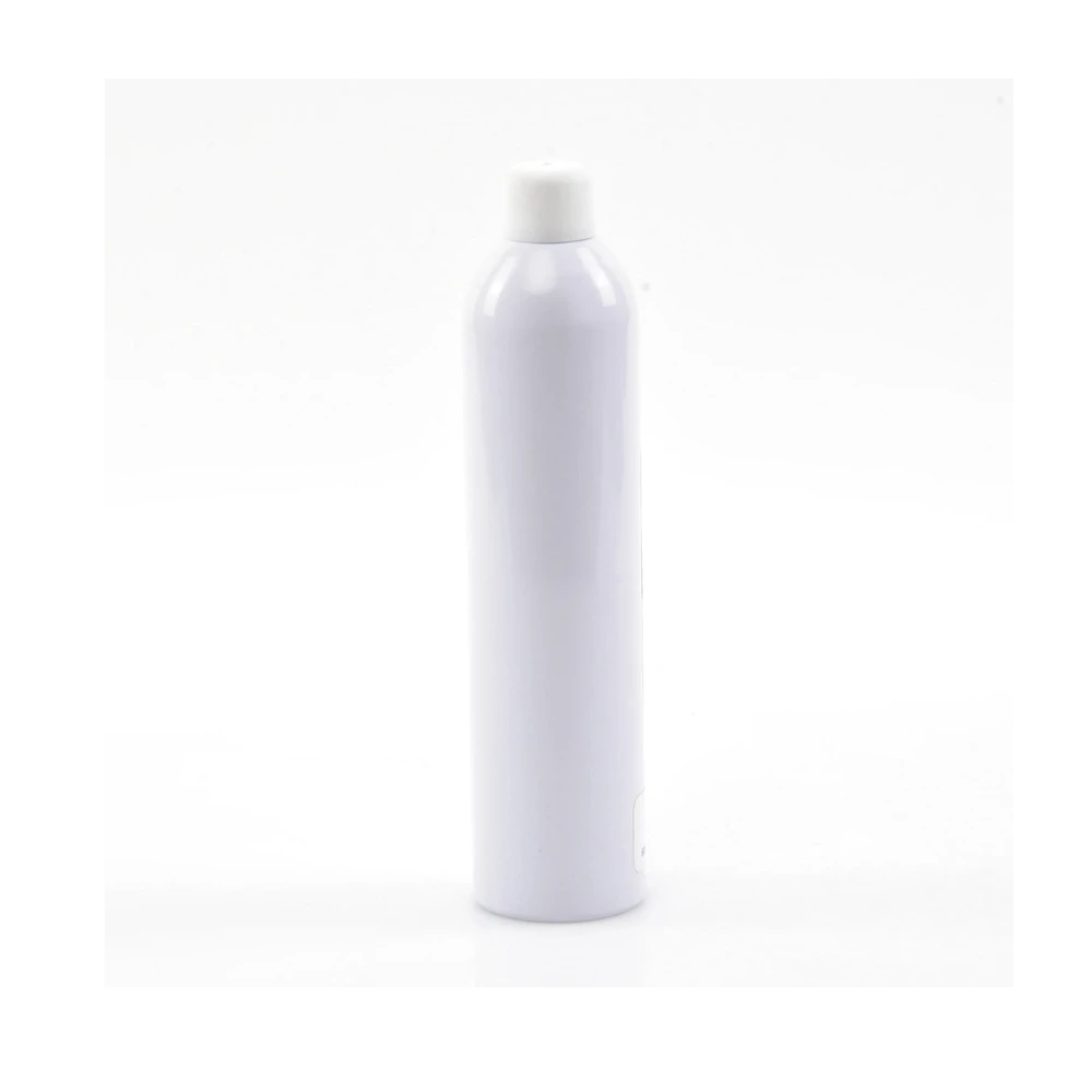 AH01FOG-AD-2-l Cilindro de glicol AH01FOG 3