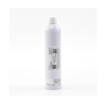 Cilindro de glicol AH01FOG-AD-3-l