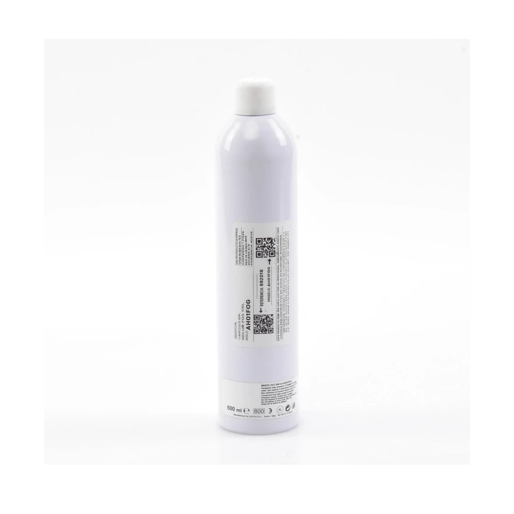 AH01FOG-AD-3-l Cilindro de glicol AH01FOG 4