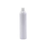 Cilindro de glicol AH01FOG-l