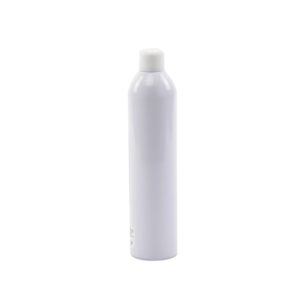 AH01FOG-l Cilindro de glicol AH01FOG 1