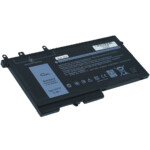 BATOVL1220_4_full