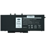 BATOVL1330_1_full