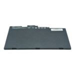 BATOVL1570_1_full