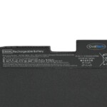 BATOVL1570_2_full