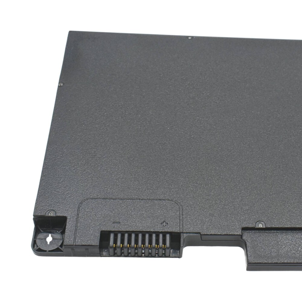 OTHCS03XL Bateria Interna (P) 11.1V para HP EliteBook 840 850 745 755 848 G3 G4 CS03XL OTHCS03XL 4