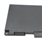BATOVL1570_3_full