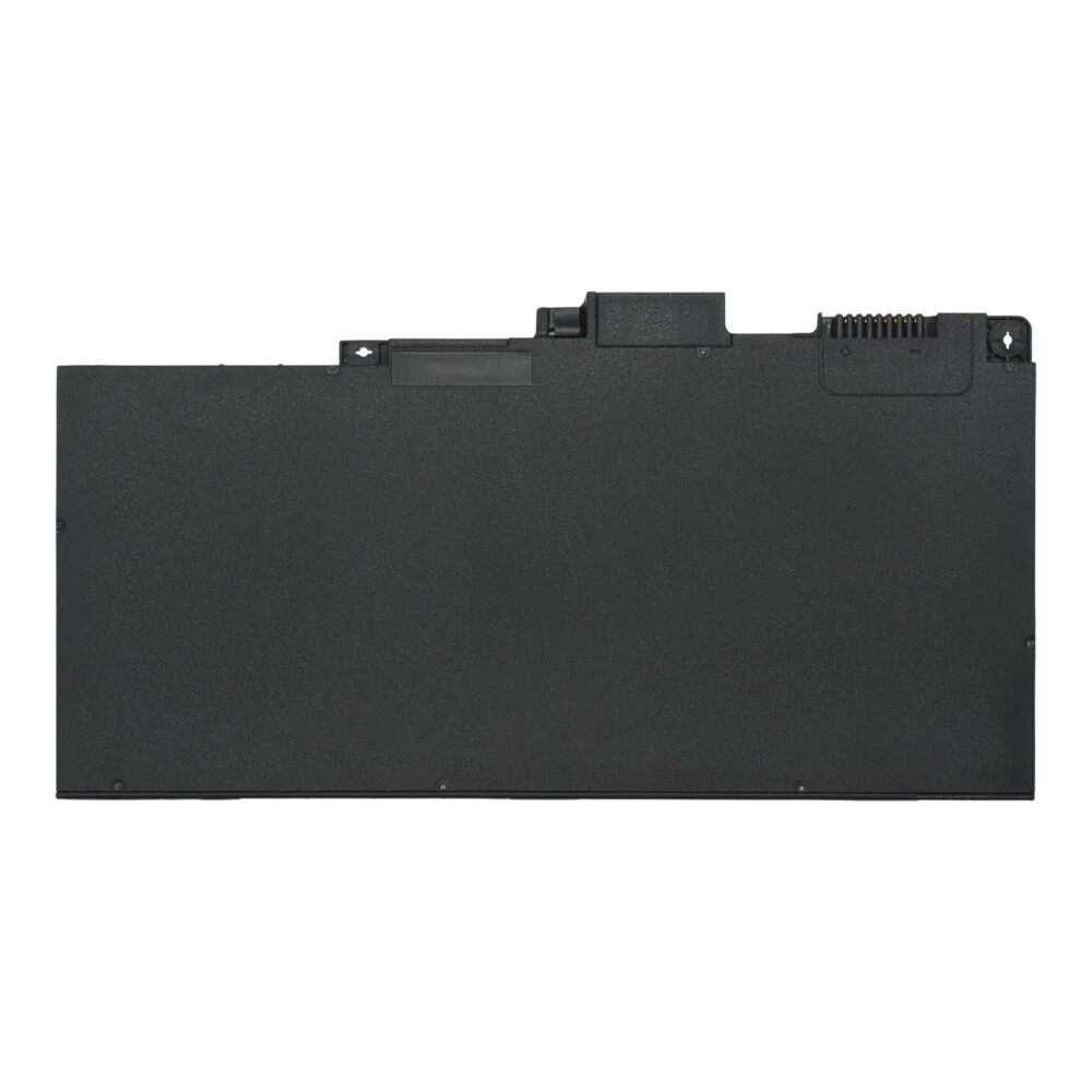 OTHCS03XL Bateria Interna (P) 11.1V para HP EliteBook 840 850 745 755 848 G3 G4 CS03XL OTHCS03XL 1