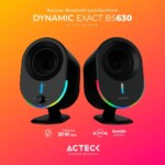 BOCACT400_1_full