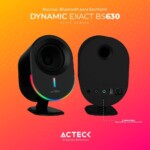 BOCACT400_2_full