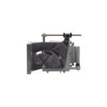 Montaje para cnWave V3000 C000000L125A-AD-2-l