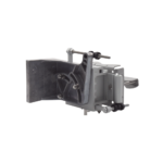 Montaje para cnWave V3000 C000000L125A-AD-3-l