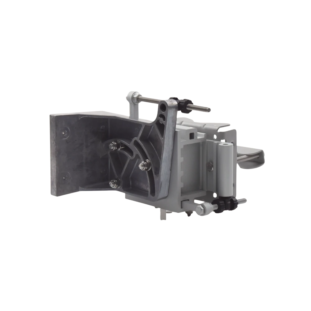 C000000L125A-AD-3-l Montaje para cnWave V3000 C000000L125A 7