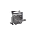 Montaje para cnWave V3000 C000000L125A-AD-4-l