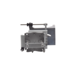 Montaje para cnWave V3000 C000000L125A-AD-5-l