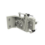 Montaje para cnWave V3000 C000000L125A-FRENTE-l