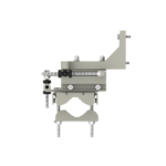 Montaje para cnWave V3000 C000000L125A-l