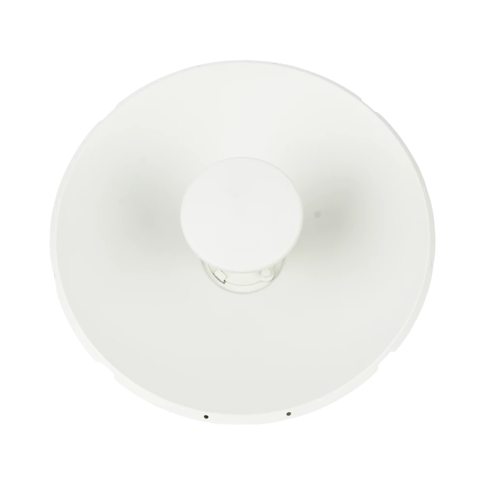 C060900D021A-AD-1-l Antena direccional tipo plato de 25 dBi / Rango de frecuencia de 5.150 a 7.125 GHz / MIMO 2X2 / Para climas Hostiles IP67 C060900D021A 2