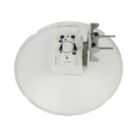 Antena direccional tipo plato de 25 dBi / Rango de frecuencia de 5.150 a 7.125 GHz / MIMO 2X2 / Para climas Hostiles IP67 C060900D021A-AD-3-l