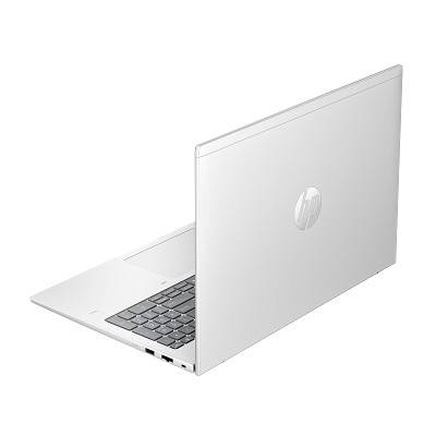Computadora portátil HP ProBook 4G1i, (D66V5LT#ABM). Core Ultra 7 255U, Memoria RAM 16GB, SSD 512 GB, Windows 11 Pro.Pantalla 16