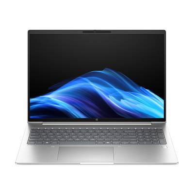 Computadora portátil HP PB  4 G1a con  IA  de 16 pulgadas (D6UA1AT#ABM). Procesador AMD Ryzen7 250 ,Memoria RAM 16GB, SSD 512 GB, Windows 11 Pro