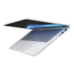 Computadora portátil HP EliteBook 8 G1i 14 Pulgadas Notebook AI PC (D1VW1AT#ABM). Core Ultra 5 228V. RAM 32GB , SSD 512 GB, Teclado retroiluminado COMHPI4650_2_full