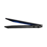 Laptop Lenovo Thinkpad T16 Gen 4, Intel Core Ultra 7 255U, 32GB, 1TB, W11P, 3 años de garantia COMLEV6760_3_full