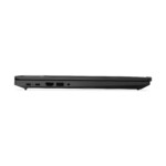 Laptop Lenovo Thinkpad T16 Gen 4, Intel Core Ultra 7 255U, 32GB, 1TB, W11P, 3 años de garantia COMLEV6760_4_full